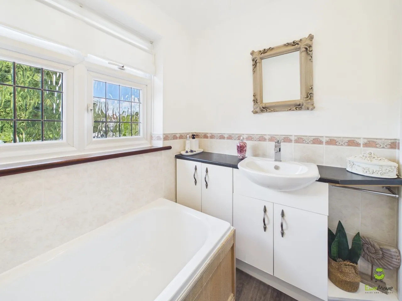 Merlin Road North, Welling, DA16, photo 18