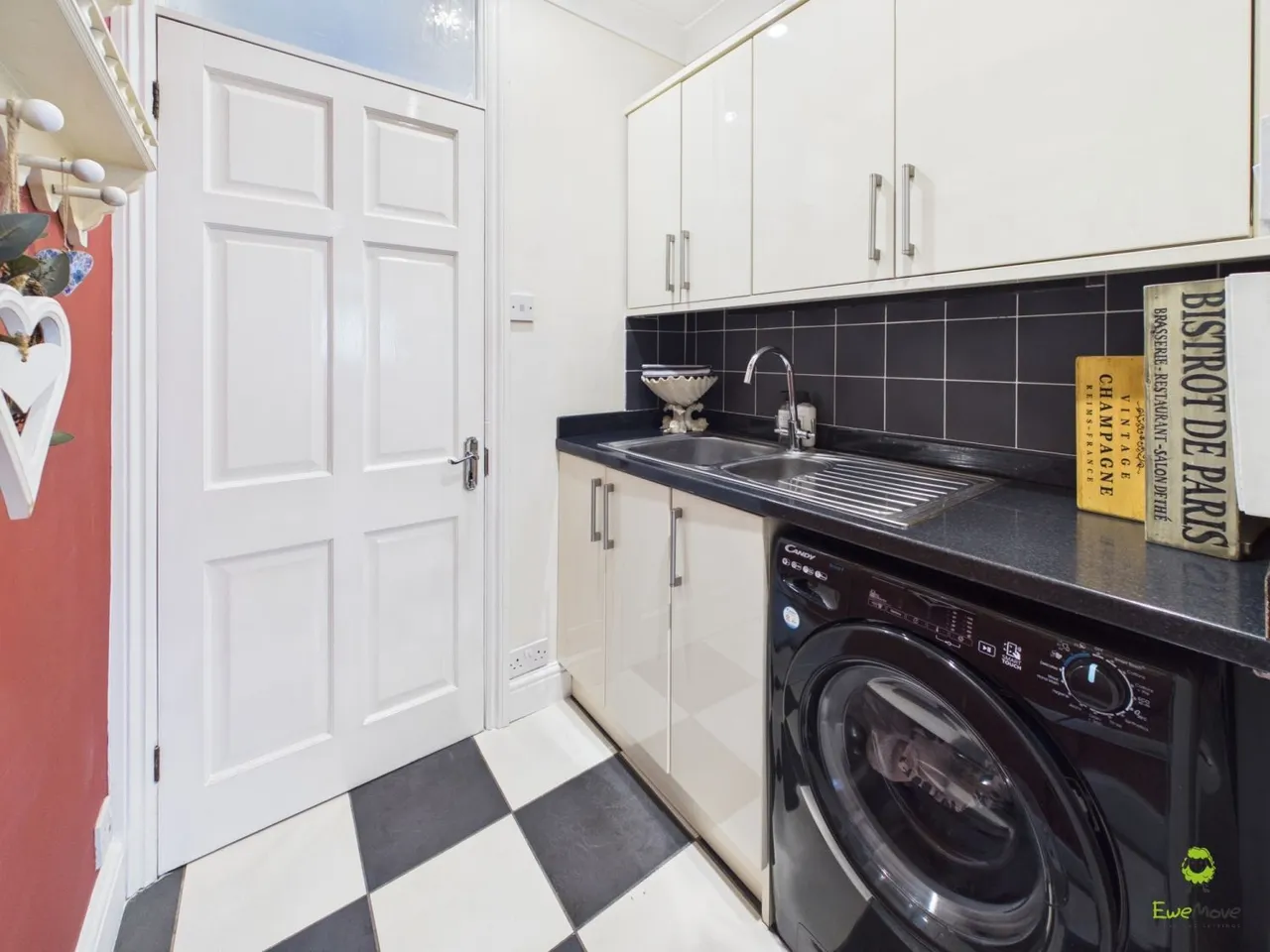 Merlin Road North, Welling, DA16, photo 9
