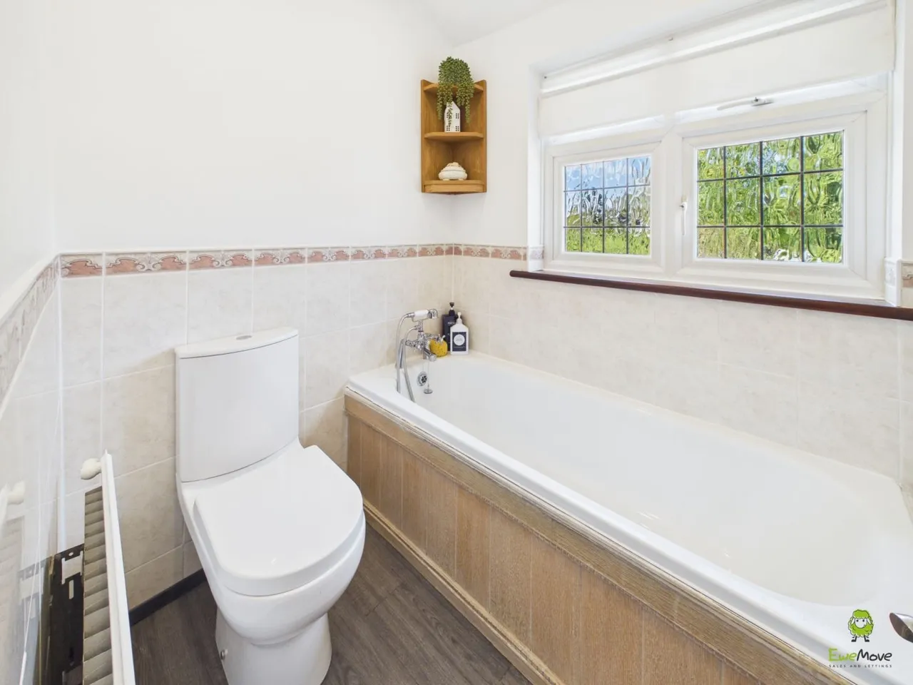 Merlin Road North, Welling, DA16, photo 17