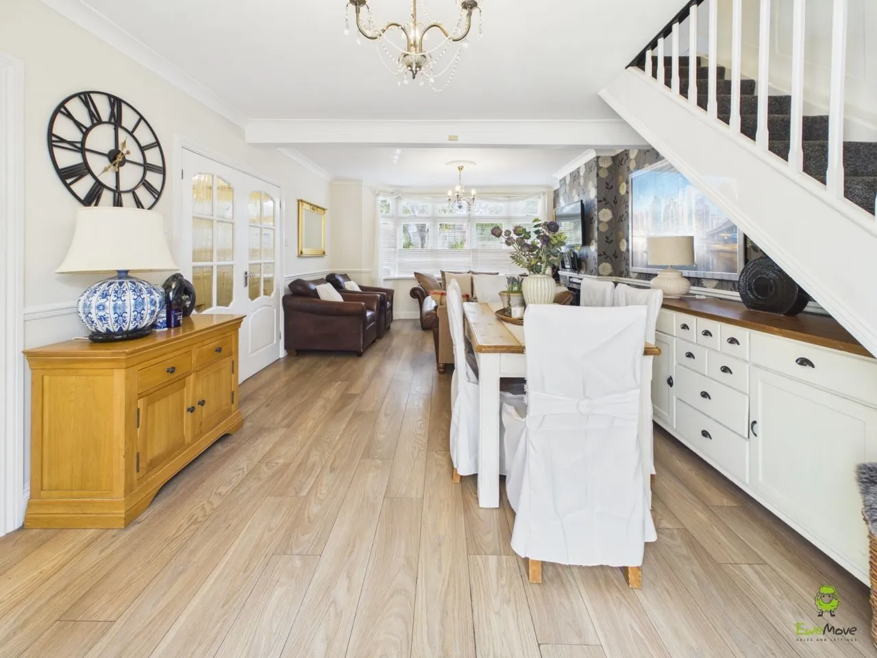 Merlin Road North, Welling, DA16, photo 4
