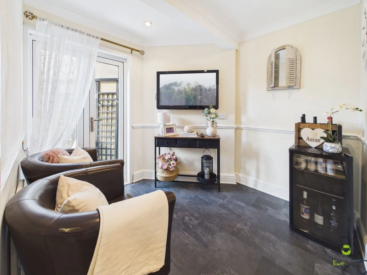 Merlin Road North, Welling, DA16, photo 11