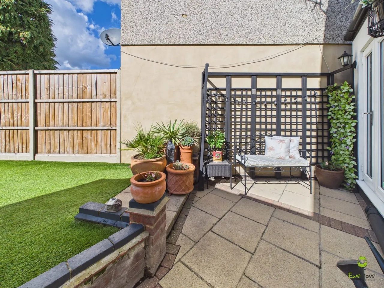 Merlin Road North, Welling, DA16, photo 23
