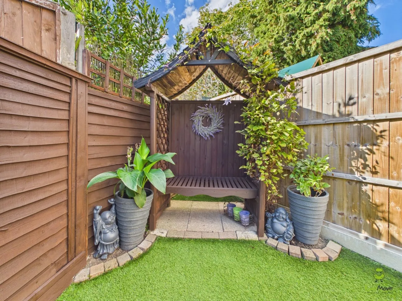 Merlin Road North, Welling, DA16, photo 19