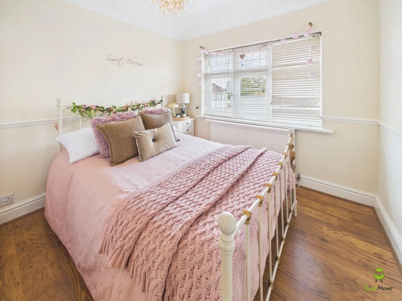 Merlin Road North, Welling, DA16, photo 15