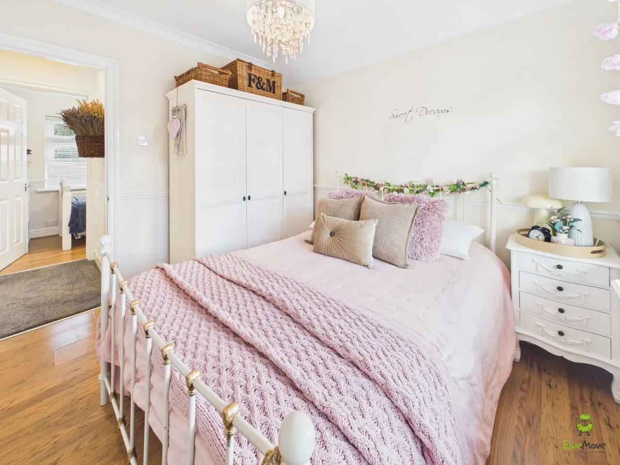 Merlin Road North, Welling, DA16, photo 16