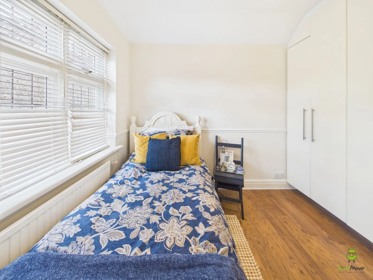 Merlin Road North, Welling, DA16, photo 14