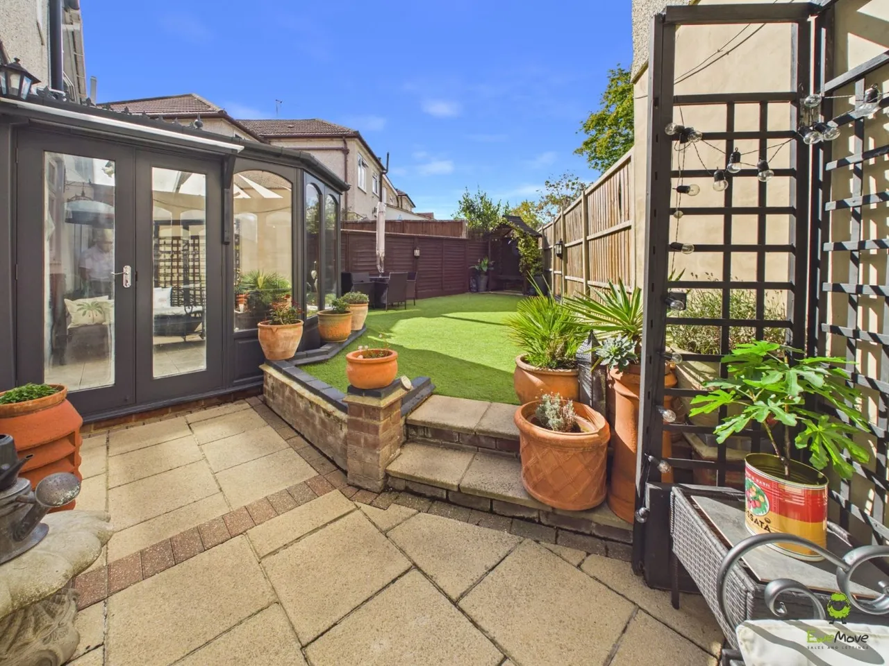 Merlin Road North, Welling, DA16, photo 22