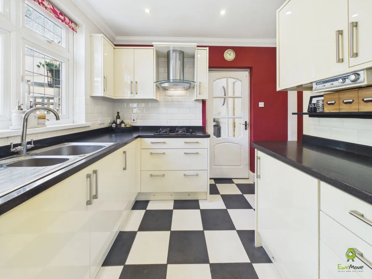 Merlin Road North, Welling, DA16, photo 7