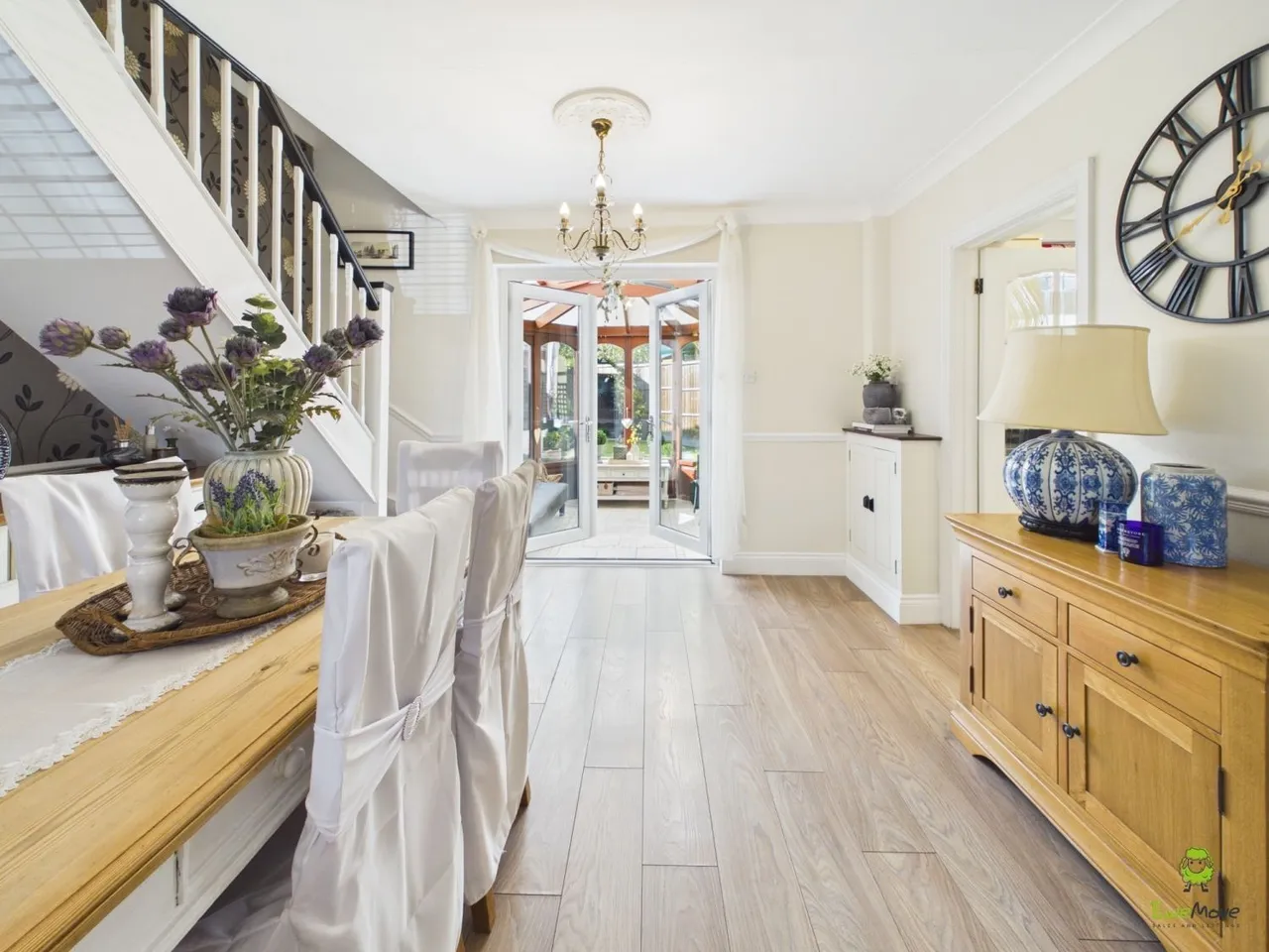 Merlin Road North, Welling, DA16, photo 5