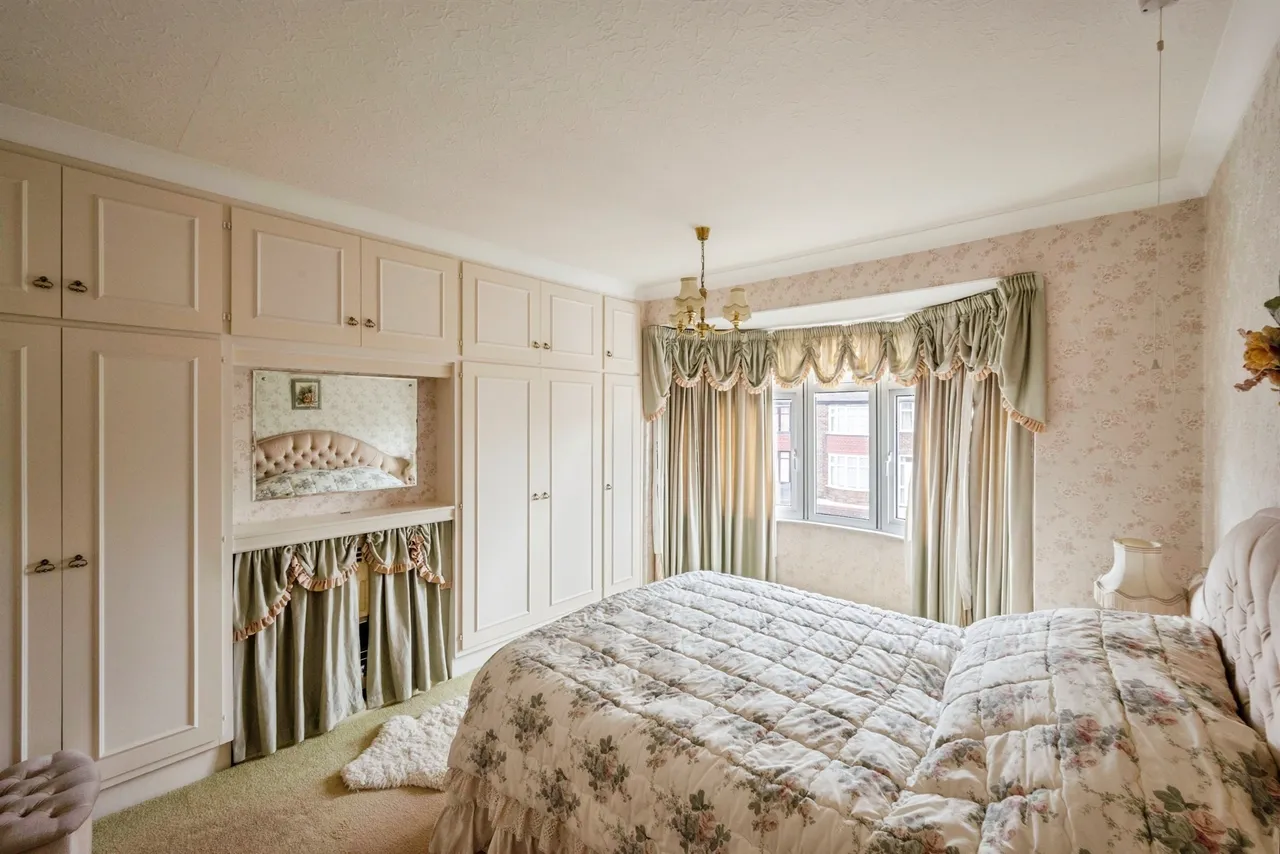 Newland Drive, Scunthorpe, DN15, photo 8
