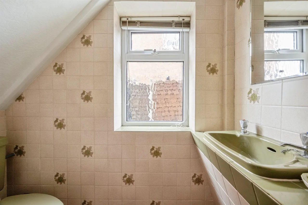 Newland Drive, Scunthorpe, DN15, photo 7