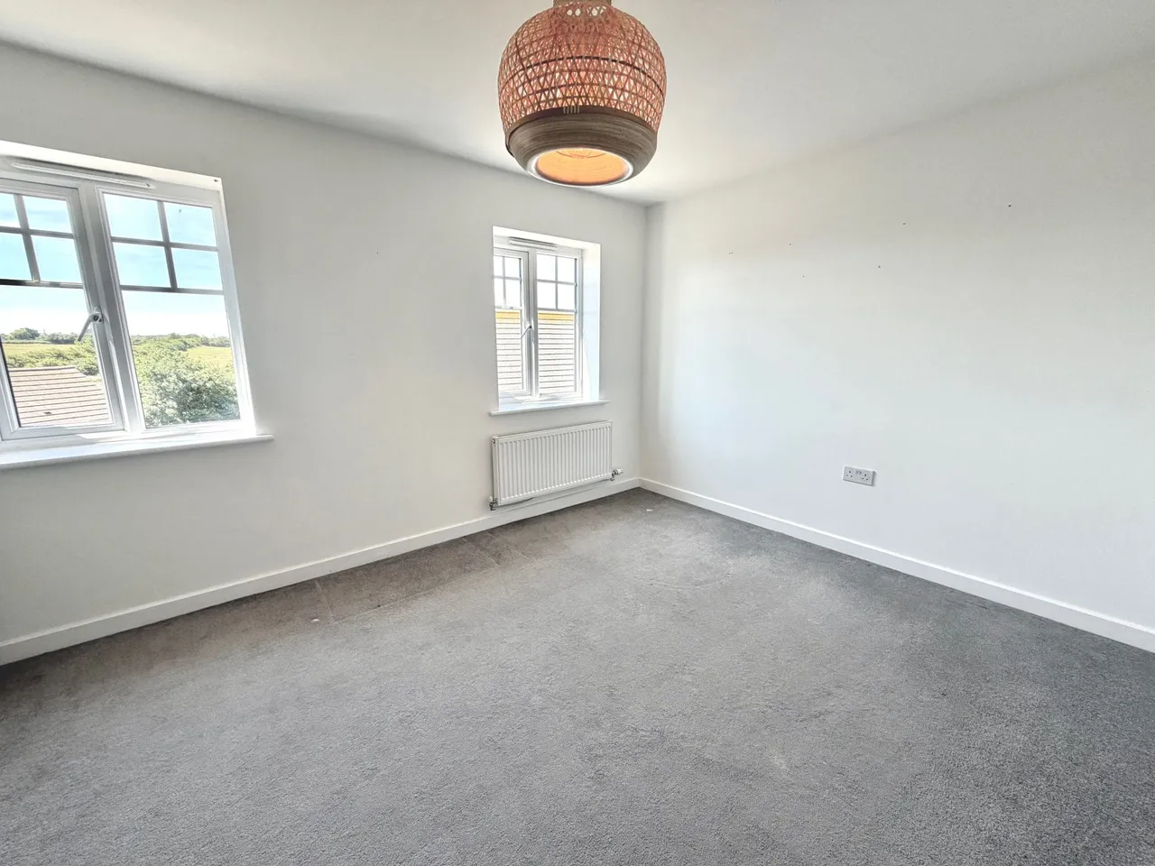 Cicero Crescent, Fairfields, MK11, photo 15