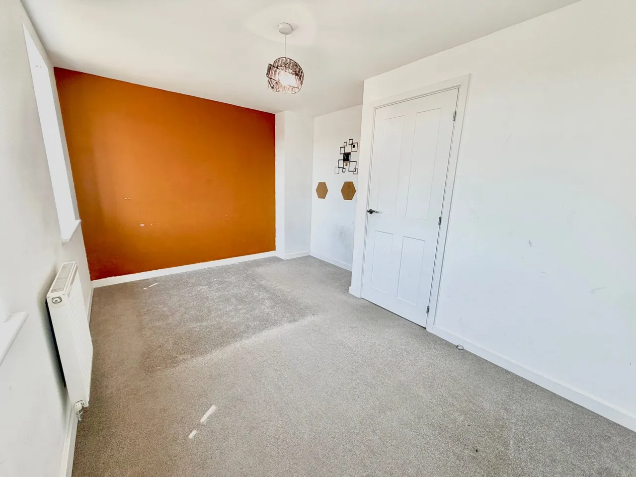 Cicero Crescent, Fairfields, MK11, photo 9
