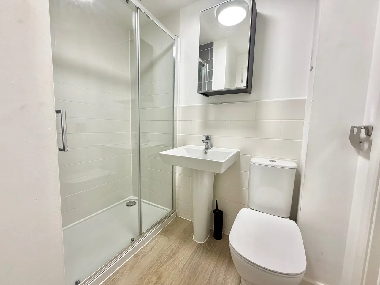 Cicero Crescent, Fairfields, MK11, photo 13