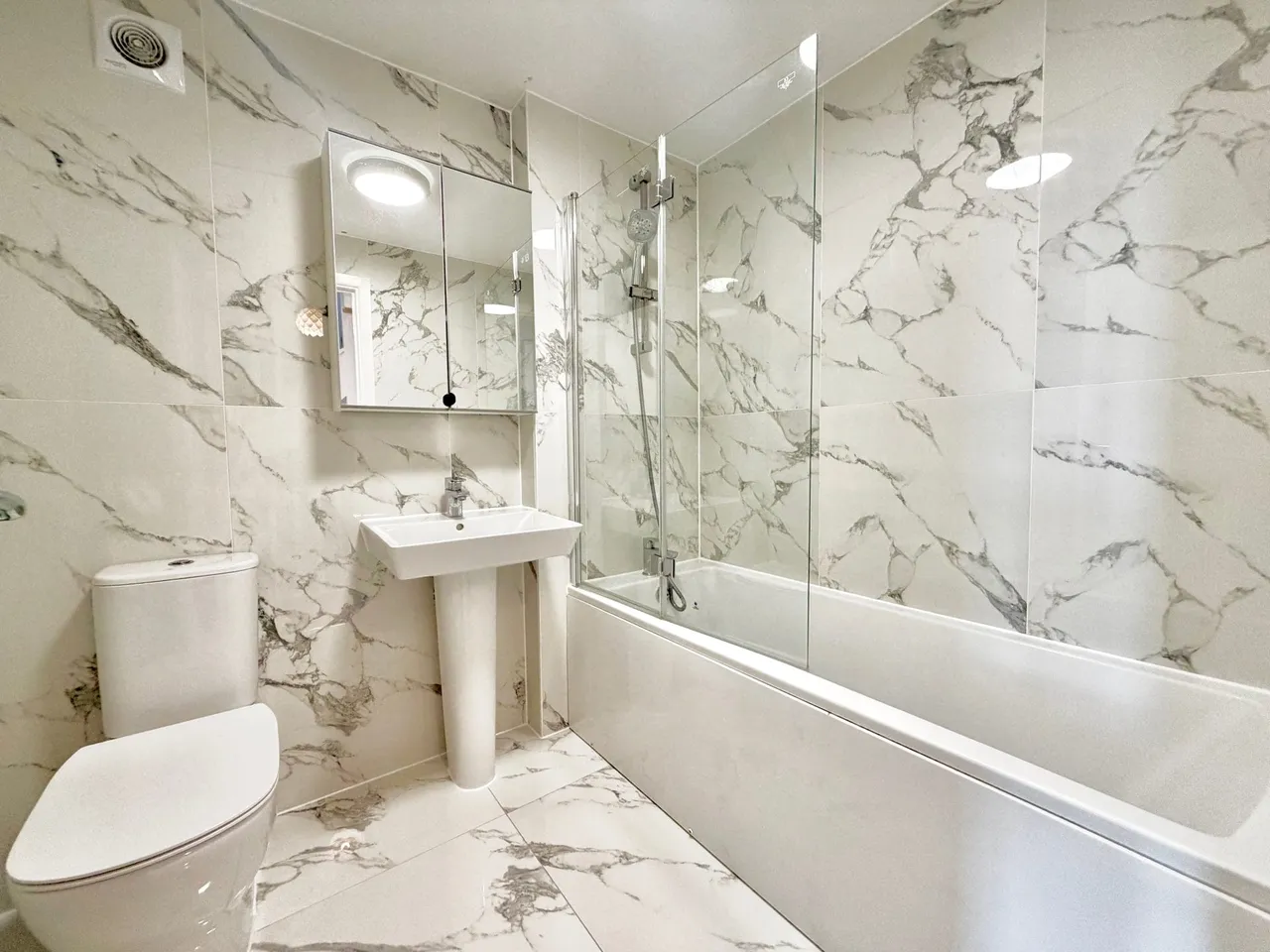 Cicero Crescent, Fairfields, MK11, photo 11