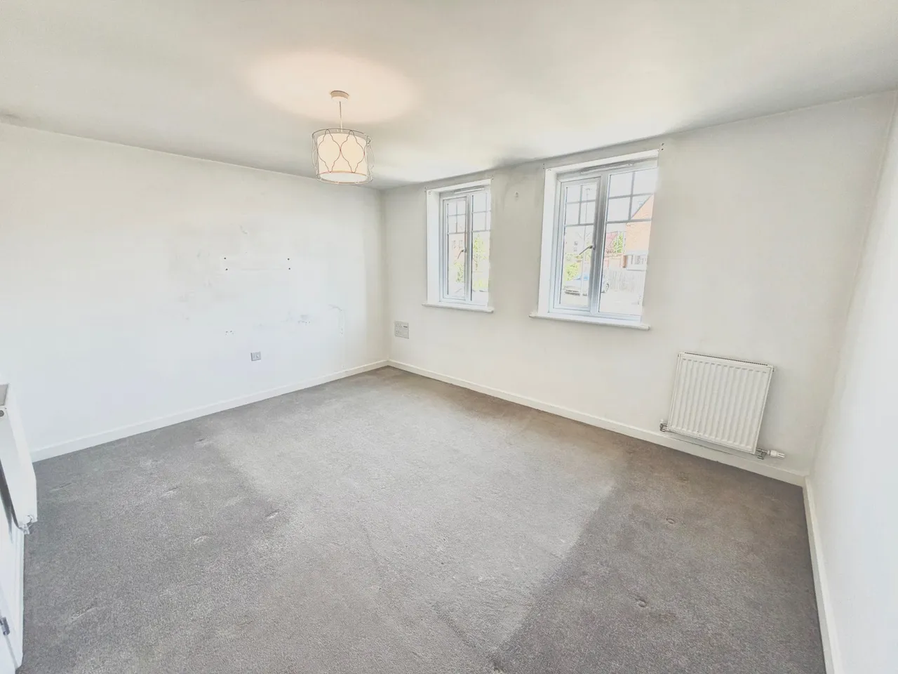 Cicero Crescent, Fairfields, MK11, photo 8