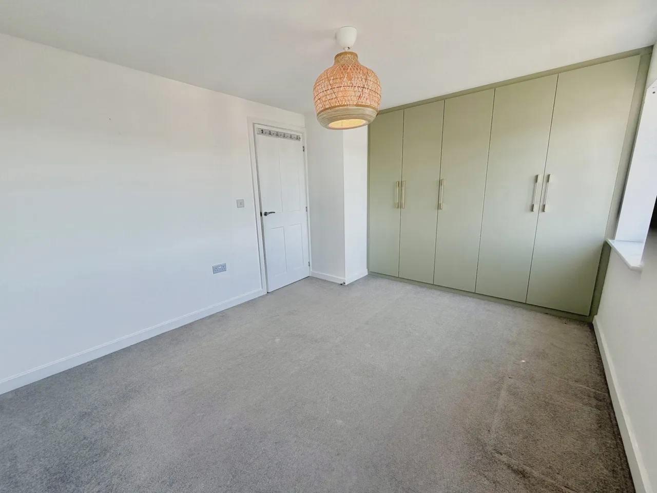 Cicero Crescent, Fairfields, MK11, photo 14