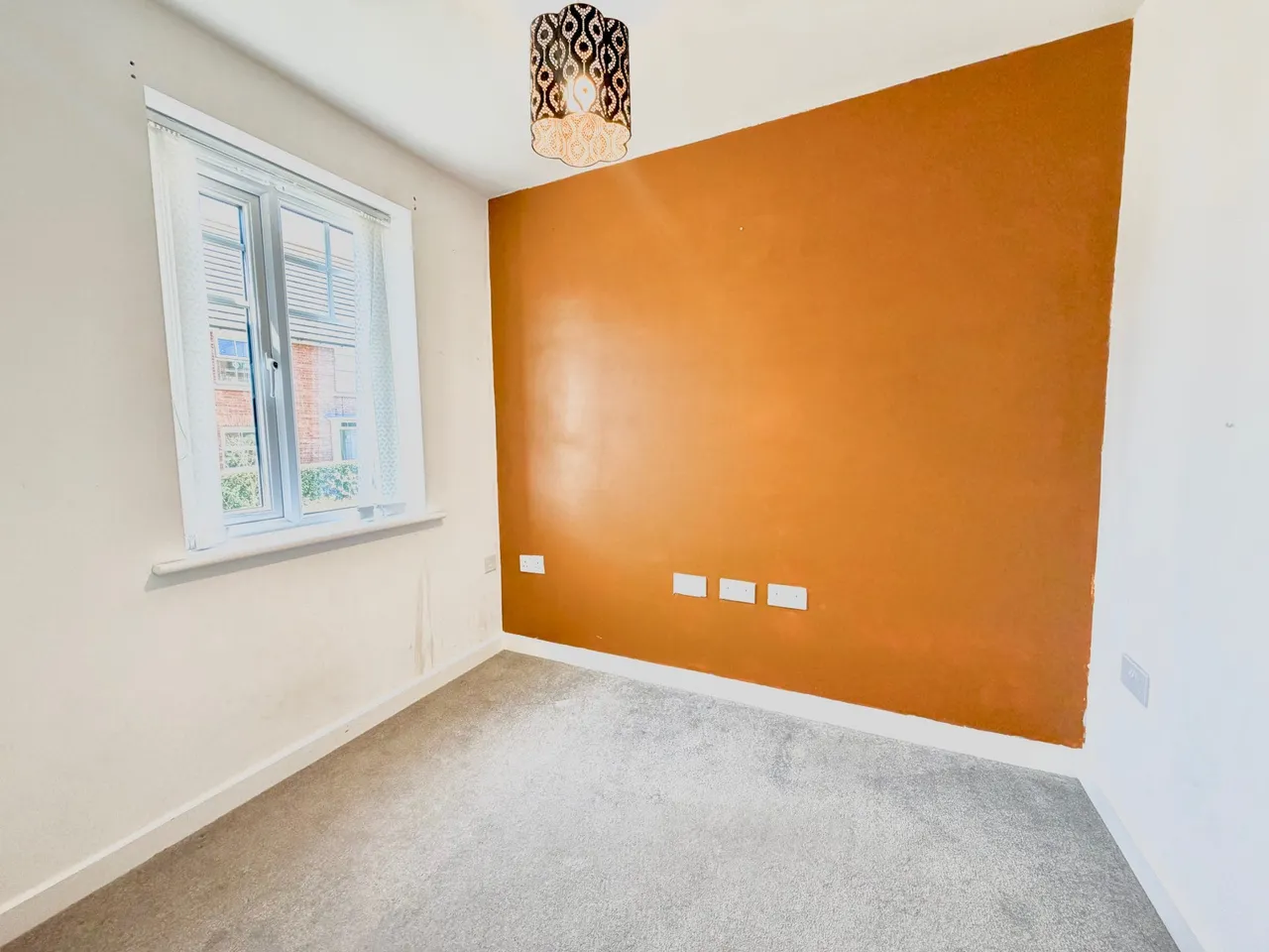 Cicero Crescent, Fairfields, MK11, photo 5