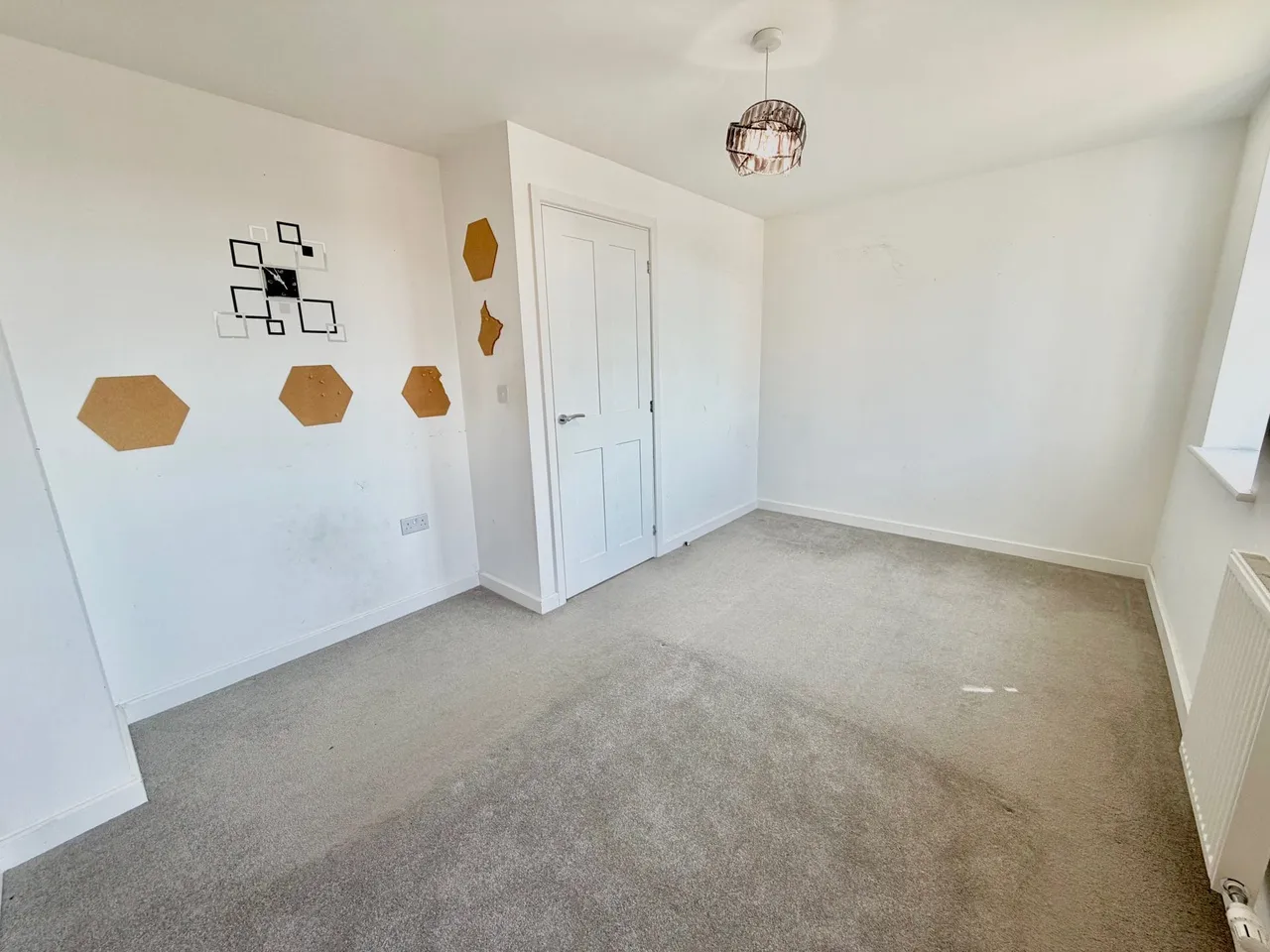 Cicero Crescent, Fairfields, MK11, photo 10