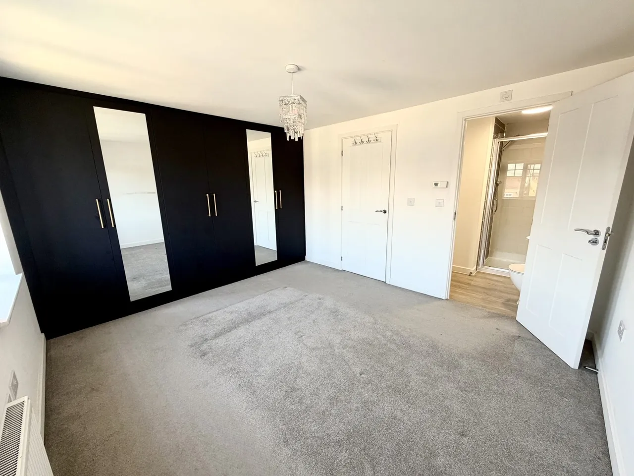 Cicero Crescent, Fairfields, MK11, photo 12
