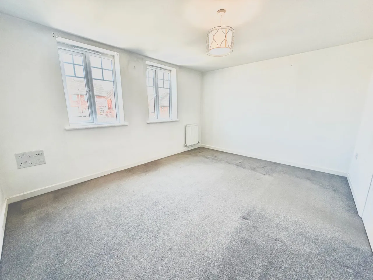 Cicero Crescent, Fairfields, MK11, photo 7