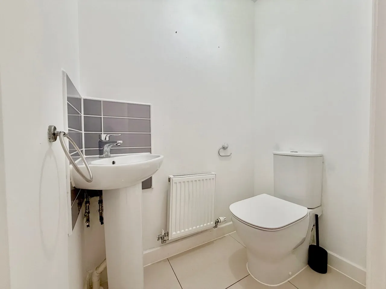 Cicero Crescent, Fairfields, MK11, photo 6