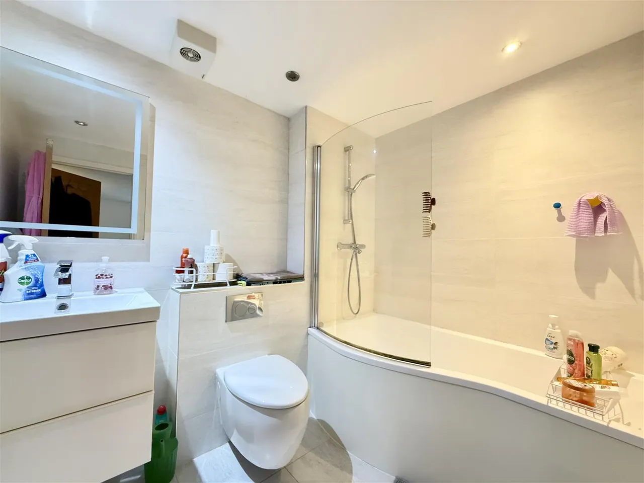 Johnson Lodge, Admiral Walk, London, W9 3TJ, photo 9