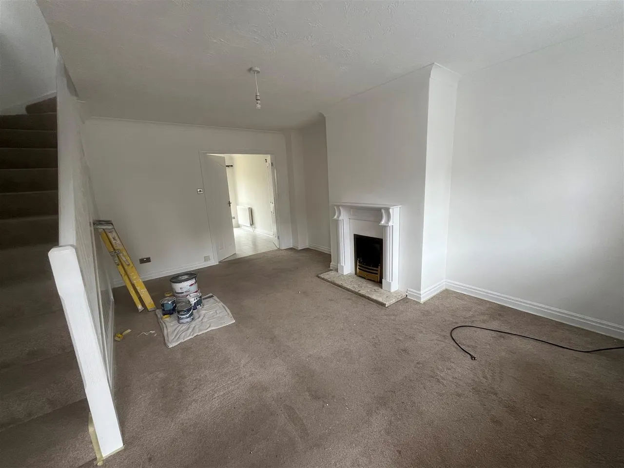 Crompton Road, Macclesfield, SK11, photo 3