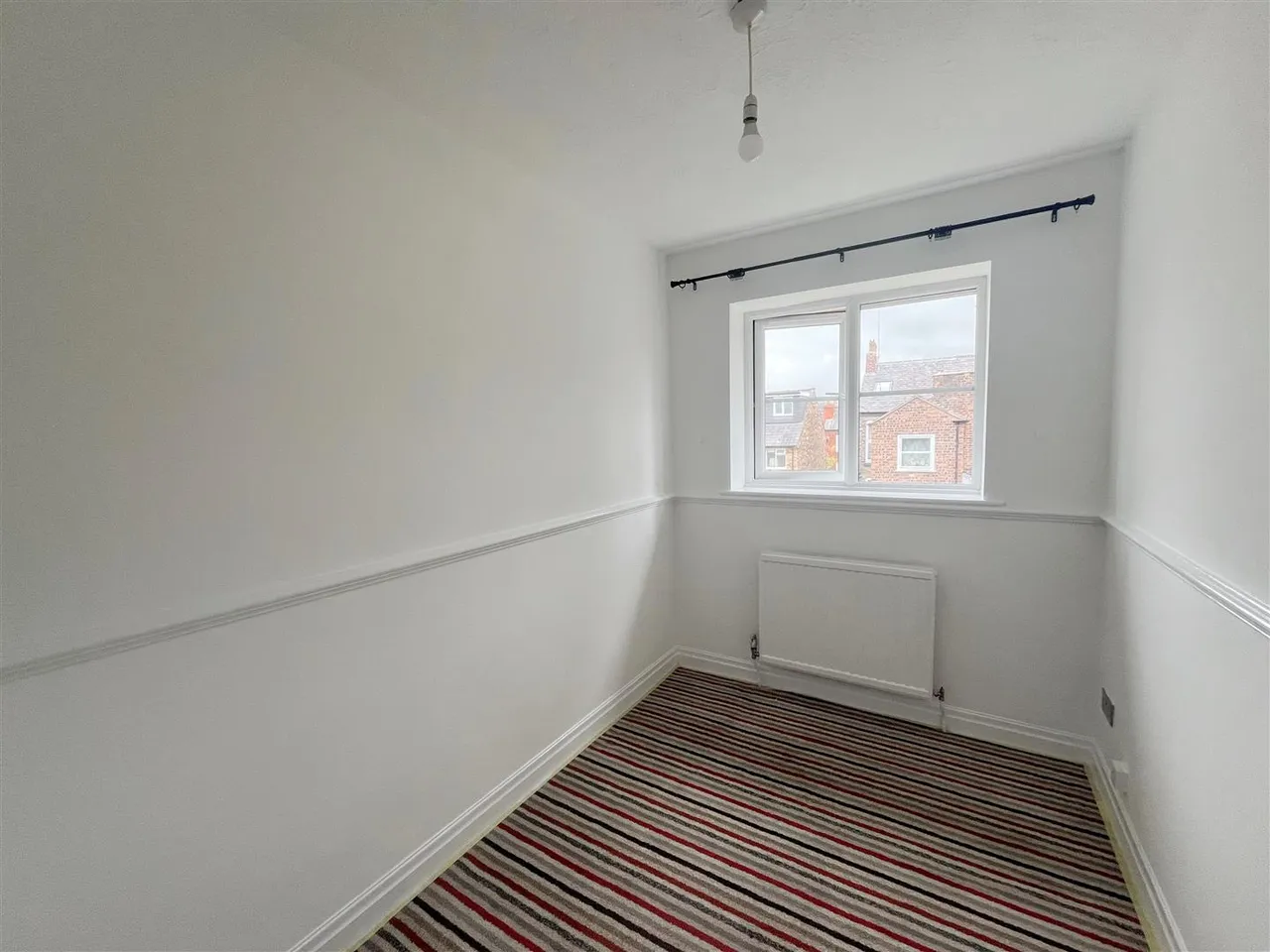 Crompton Road, Macclesfield, SK11, photo 8