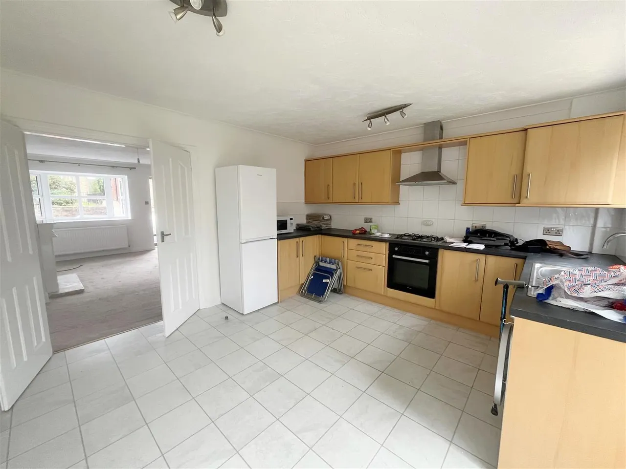 Crompton Road, Macclesfield, SK11, photo 4