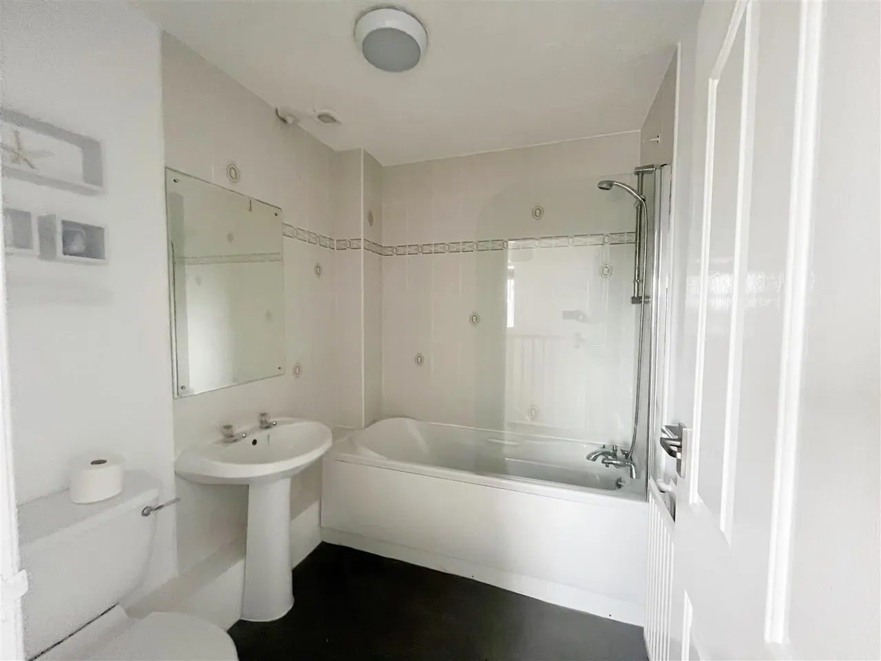 Crompton Road, Macclesfield, SK11, photo 5