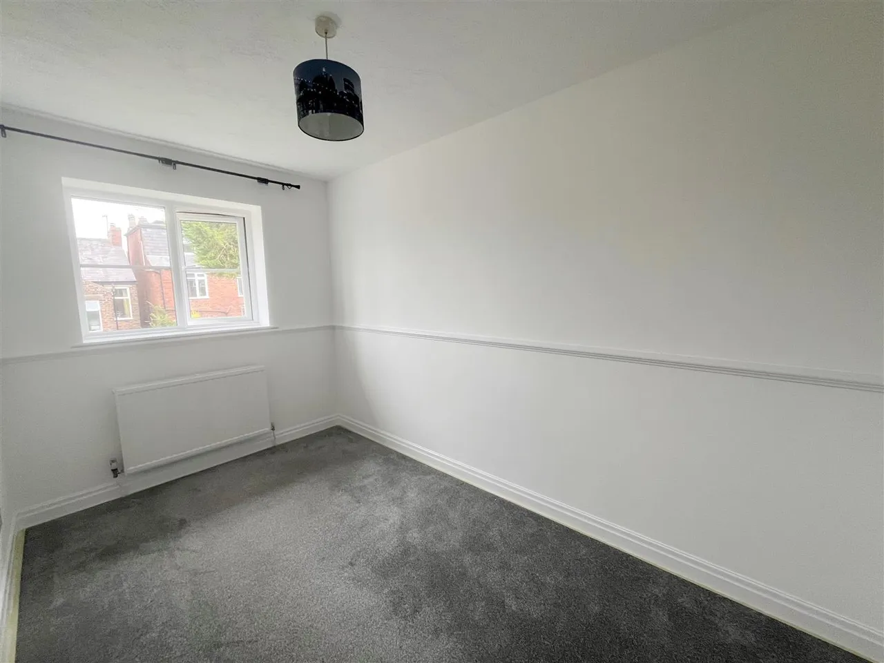 Crompton Road, Macclesfield, SK11, photo 7