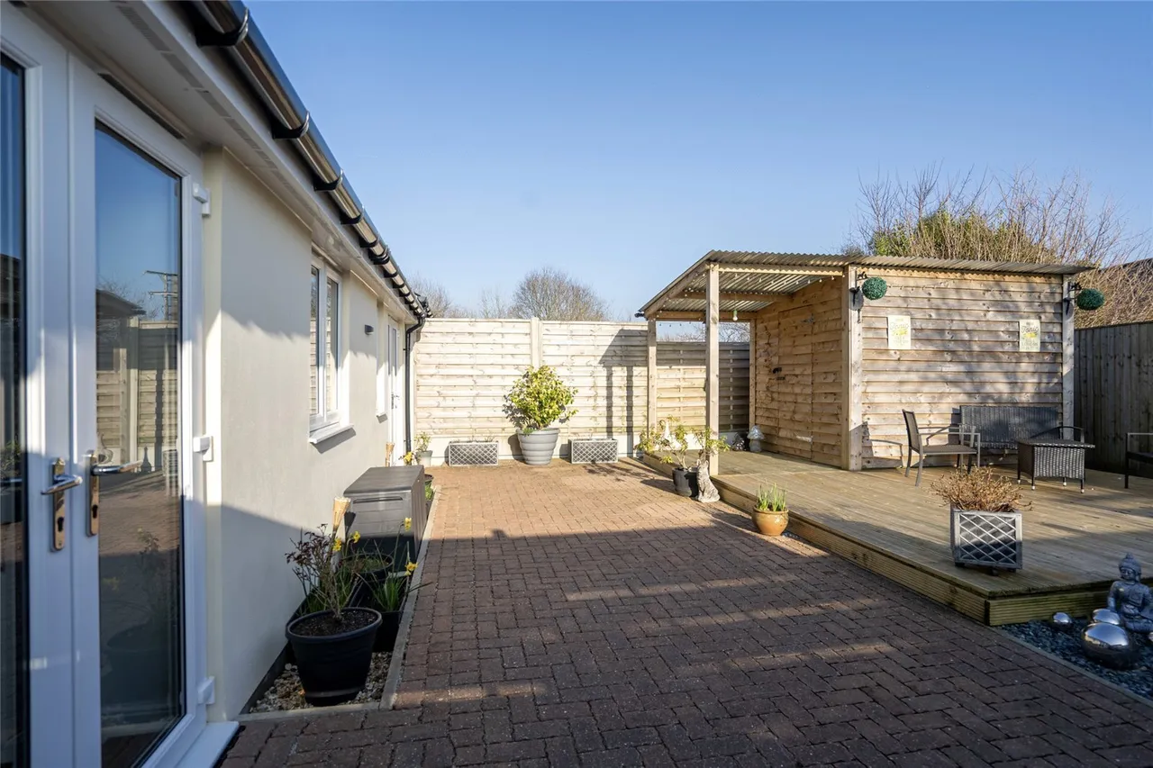 Apple Tree Court, Dobwalls, PL14, photo 11