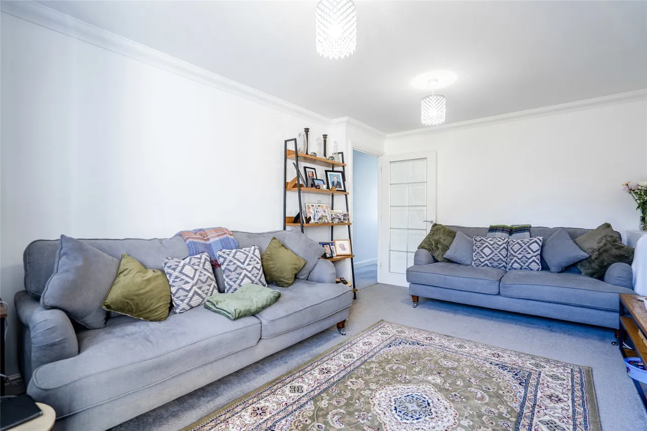 Apple Tree Court, Dobwalls, PL14, photo 3