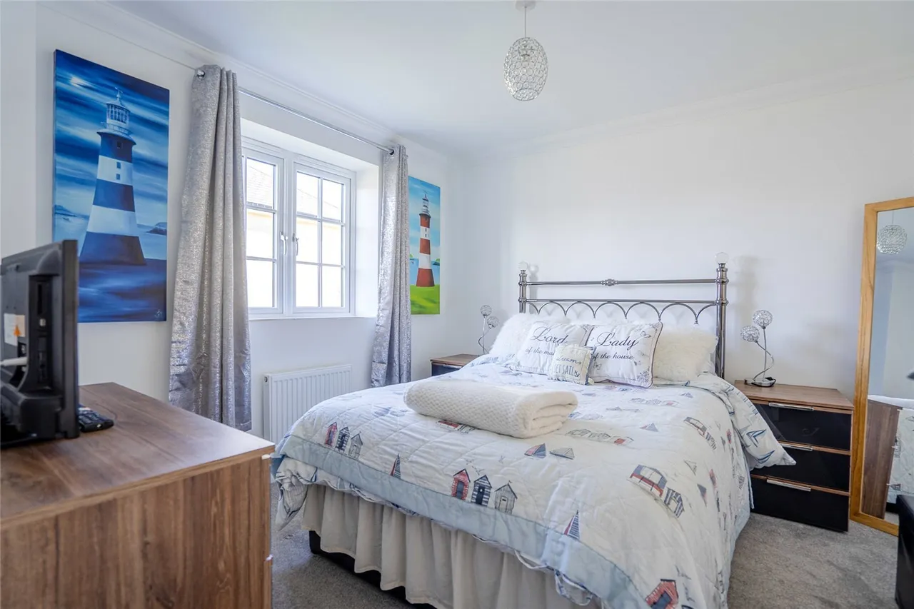 Apple Tree Court, Dobwalls, PL14, photo 8