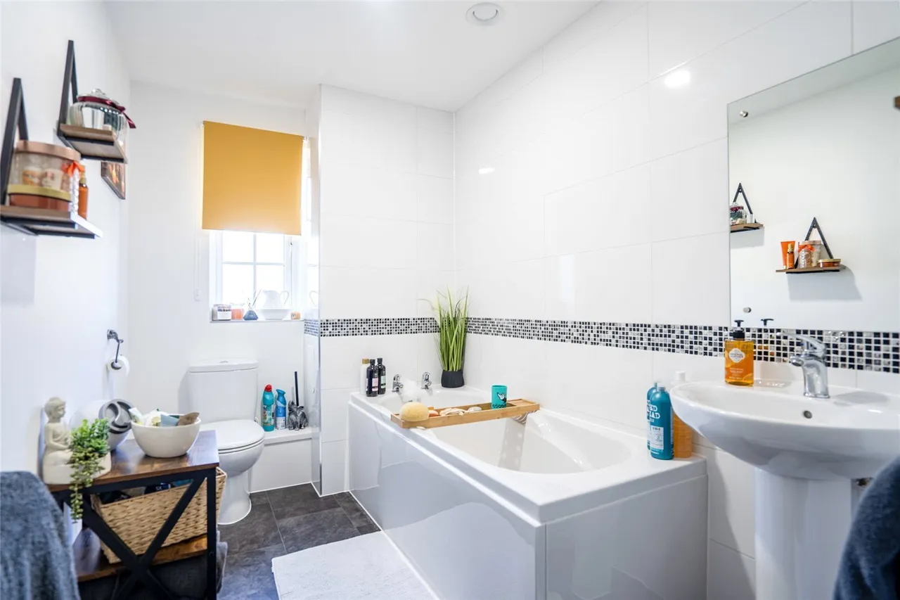 Apple Tree Court, Dobwalls, PL14, photo 10