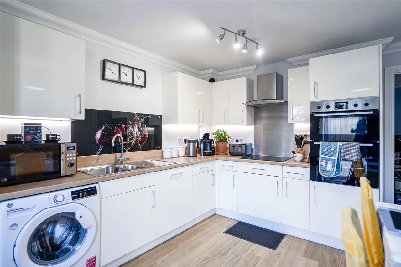 Apple Tree Court, Dobwalls, PL14, photo 2