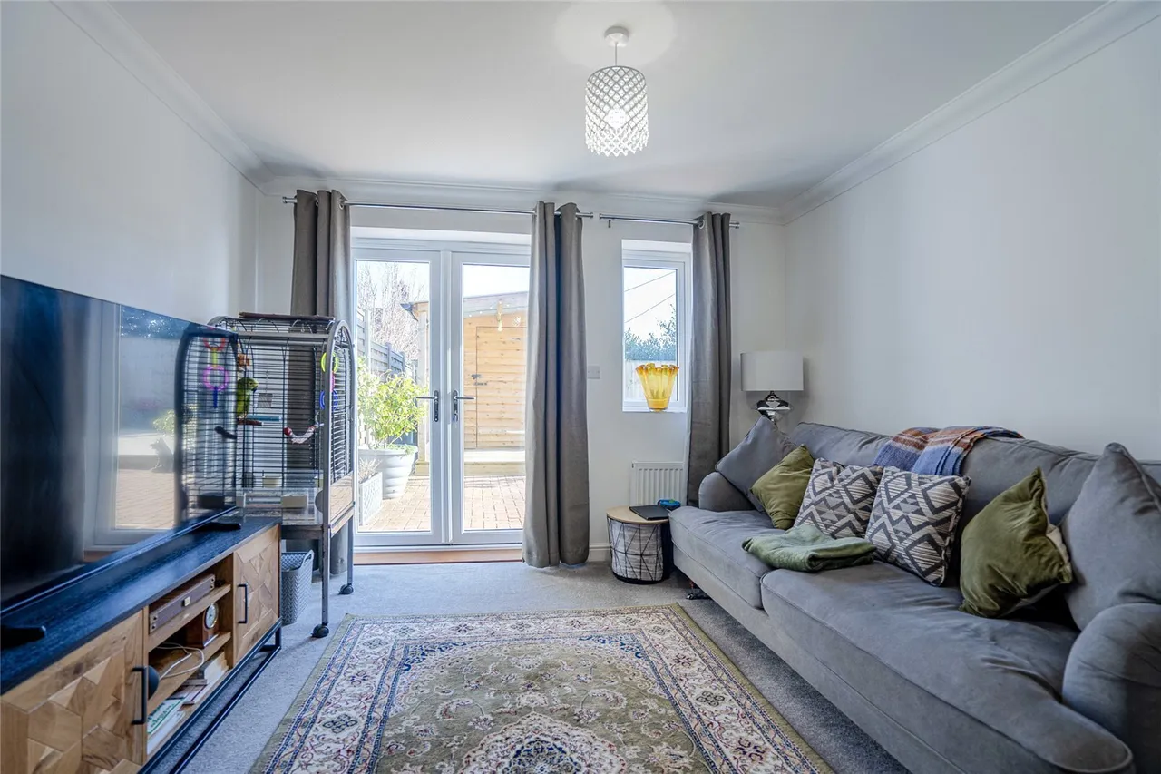 Apple Tree Court, Dobwalls, PL14, photo 5