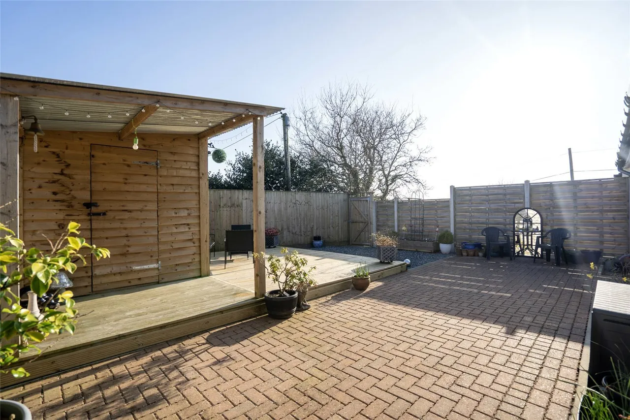 Apple Tree Court, Dobwalls, PL14, photo 6