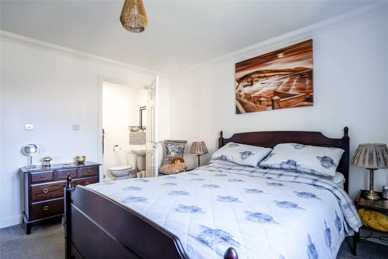 Apple Tree Court, Dobwalls, PL14, photo 7