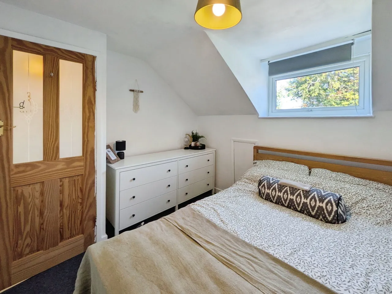 Pleasant View, Wetheral, CA4, photo 8