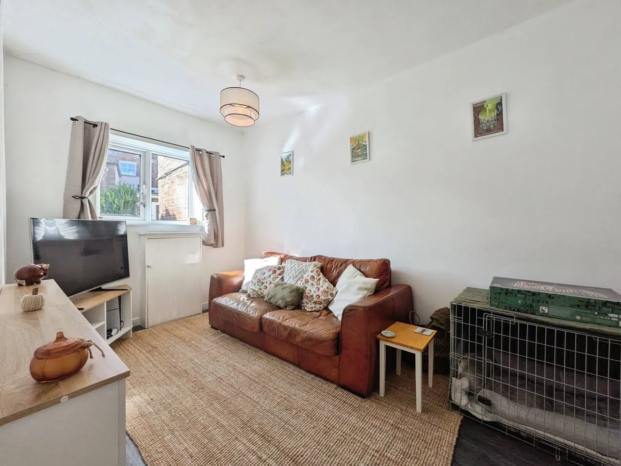 Pleasant View, Wetheral, CA4, photo 6