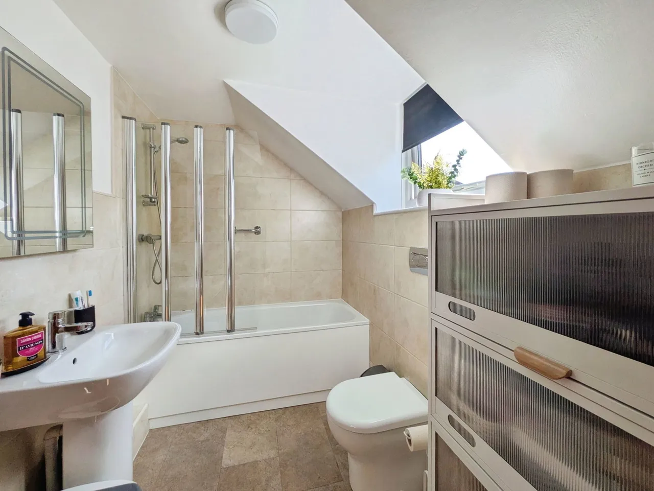 Pleasant View, Wetheral, CA4, photo 10