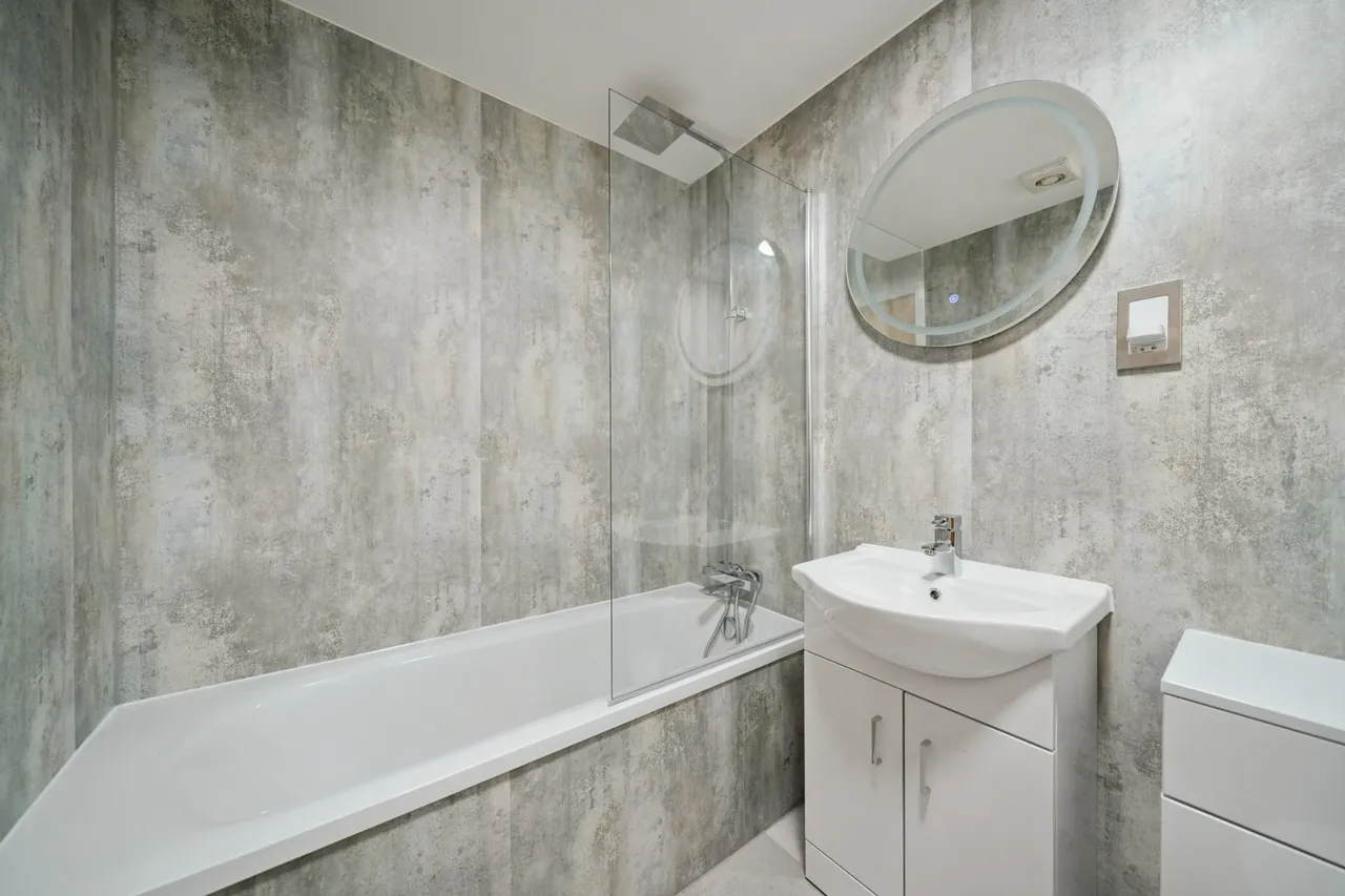 Netherton Road, Glasgow, G13, photo 12