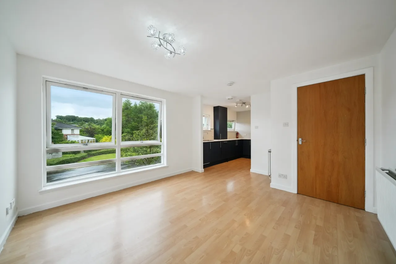 Netherton Road, Glasgow, G13, photo 3