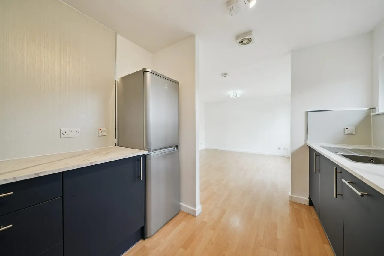 Netherton Road, Glasgow, G13, photo 6