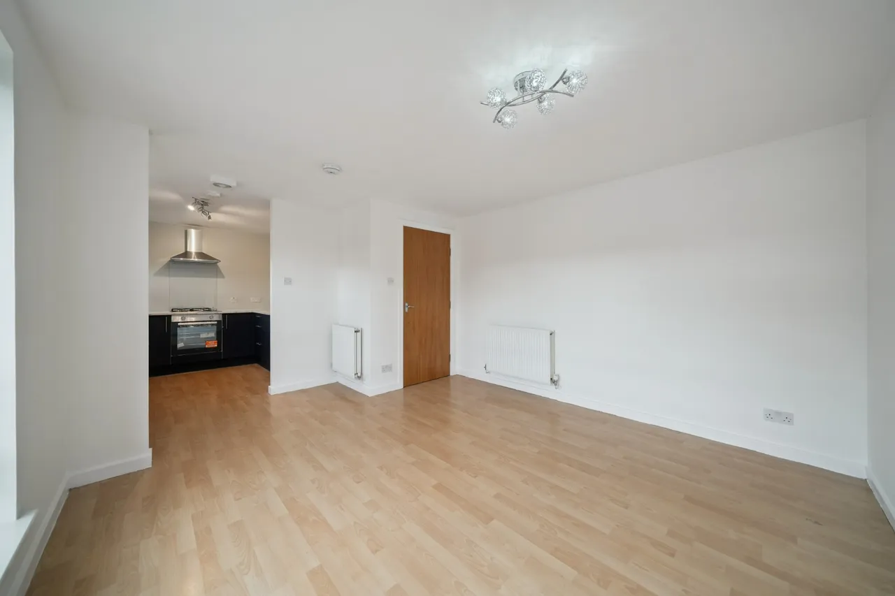 Netherton Road, Glasgow, G13, photo 4