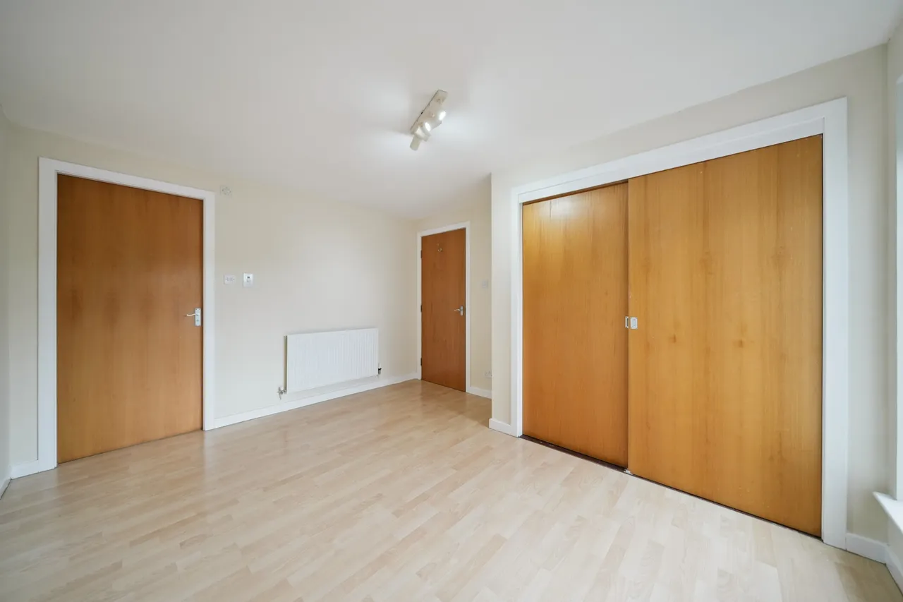 Netherton Road, Glasgow, G13, photo 8