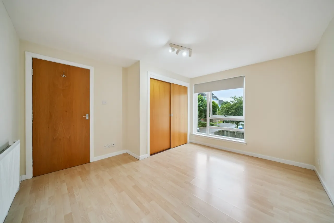 Netherton Road, Glasgow, G13, photo 7