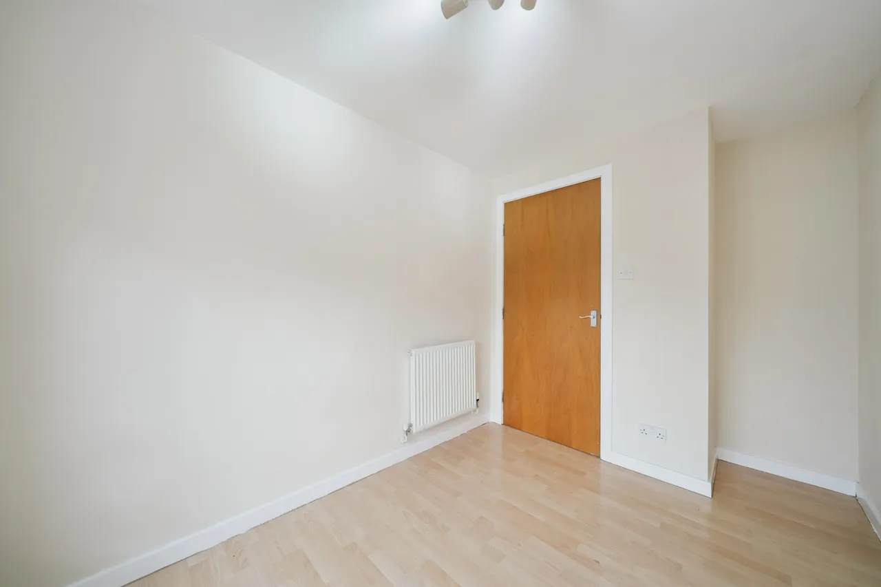 Netherton Road, Glasgow, G13, photo 11